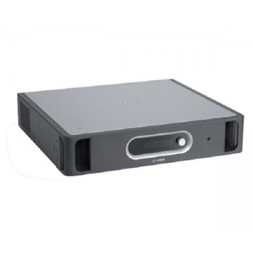 Giao diện OMNEO Bosch PRS-4OMI4
